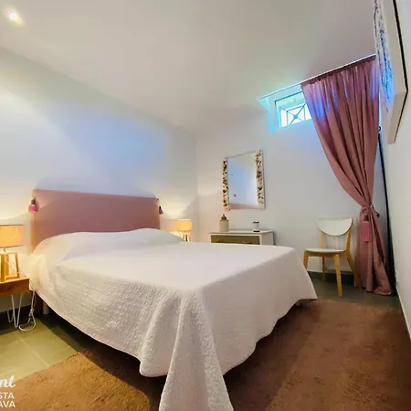 Villa Vista By Rent Costa Brava