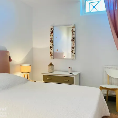 Vista By Rent Costa Brava Villa *