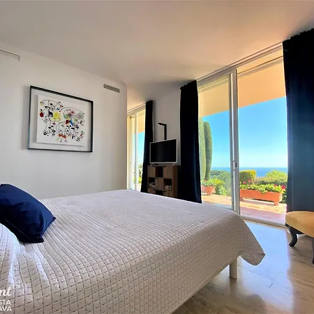 Vista By Rent Costa Brava * Castell-Platja d'Aro