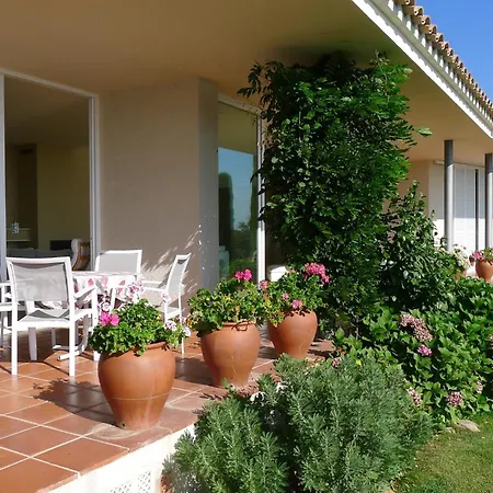 Vista By Rent Costa Brava * Castell-Platja d'Aro