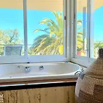 Vista En * Platja d'Aro