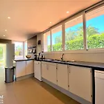 Villa Vista En