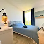 Vista En