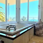 Vista En Villa