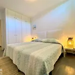 Villa Vista En *