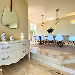 Villa Vista En