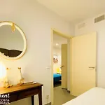 Villa Vista En Platja d'Aro