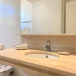 Villa Vista En *
