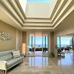 Villa Vista En