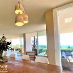 Vista En Villa *