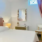 Vista En Villa *