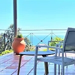 Vista En 别墅