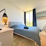 Villa Vista En