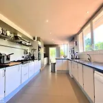 Vista En Villa