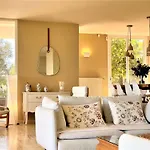 Villa Vista En *
