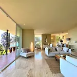 Vista En *