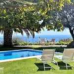 Villa Vista En