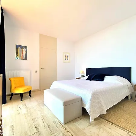 Vista By Rent Costa Brava Платжа-д'Ару