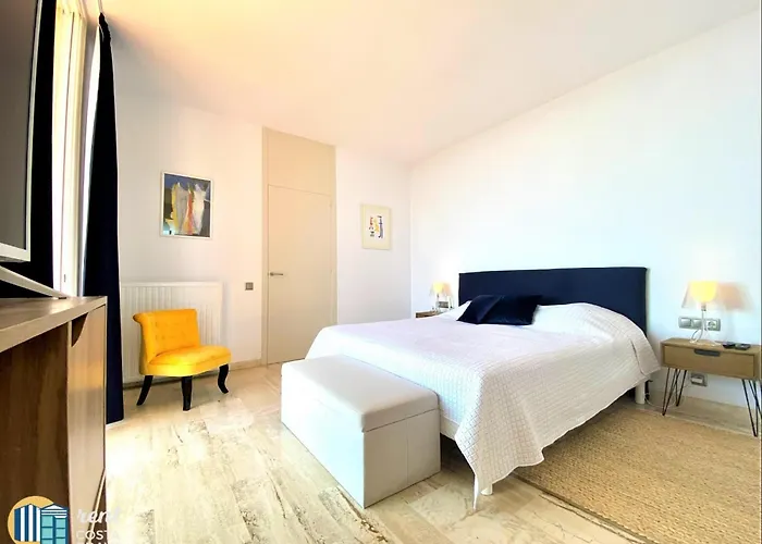 Vista En Платжа-д'Ару