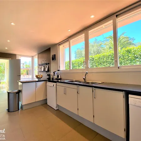 Villa Vista En