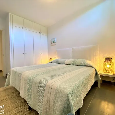 Villa Vista En *